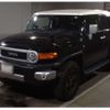 toyota fj-cruiser 2017 -TOYOTA 【尾張小牧 355ﾘ1103】--FJ Curiser CBA-GSJ15W--GSJ15W-0136521---TOYOTA 【尾張小牧 355ﾘ1103】--FJ Curiser CBA-GSJ15W--GSJ15W-0136521- image 1