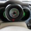 honda n-box 2012 CFJ1570888 image 15