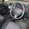 nissan march 2020 -NISSAN--March K13-091799---NISSAN--March K13-091799- image 4