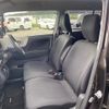 suzuki mr-wagon 2012 CFJ1472314 image 12