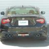 toyota 86 2018 -TOYOTA--86 DBA-ZN6--ZN6-089285---TOYOTA--86 DBA-ZN6--ZN6-089285- image 20