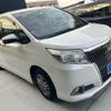 toyota esquire 2015 CFJ1616462 image 4