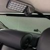 lexus ls 2016 -LEXUS--Lexus LS DAA-UVF46--UVF46-5020152---LEXUS--Lexus LS DAA-UVF46--UVF46-5020152- image 8