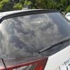 honda fit 2021 -HONDA 【野田 500】--Fit 6BA-GR2--GR2-1004198---HONDA 【野田 500】--Fit 6BA-GR2--GR2-1004198- image 15
