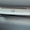 toyota voxy 2022 -TOYOTA--Voxy 6BA-MZRA90W--MZRA90-0024116---TOYOTA--Voxy 6BA-MZRA90W--MZRA90-0024116- image 8
