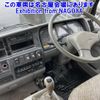 mitsubishi-fuso fighter 1996 CFJ1802166 image 6