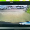 toyota esquire 2017 quick_quick_DAA-ZWR80G_ZWR80-0284276 image 11