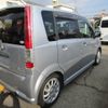 daihatsu move 2003 CFJ0636891 image 2