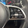 mercedes-benz c-class 2018 CFJ1859873 image 7