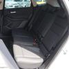 bmw 2-series 2023 -BMW--BMW 2 Series 3DA-22BY20--WBA22BY0407M86254---BMW--BMW 2 Series 3DA-22BY20--WBA22BY0407M86254- image 14