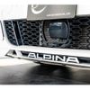 bmw alpina-b3 2022 CFJ1585980 image 17
