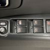 daihatsu tanto 2011 -DAIHATSU--Tanto DBA-L375S--L375S-0487325---DAIHATSU--Tanto DBA-L375S--L375S-0487325- image 6