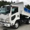 isuzu forward 2013 -ISUZU--Forward TKG-FRR90S1--FRR90-****174---ISUZU--Forward TKG-FRR90S1--FRR90-****174- image 1