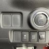 daihatsu cast 2015 -DAIHATSU--Cast DBA-LA250S--LA250S-0011774---DAIHATSU--Cast DBA-LA250S--LA250S-0011774- image 19