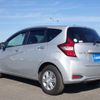 nissan note 2019 -NISSAN--Note DAA-SNE12--SNE12-018002---NISSAN--Note DAA-SNE12--SNE12-018002- image 3