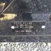 honda odyssey 2013 -HONDA--Odyssey DBA-RC1--RC1-1011229---HONDA--Odyssey DBA-RC1--RC1-1011229- image 41