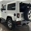 jeep wrangler 2016 quick_quick_ABA-JK36S_1C4HJWHG2GL255195 image 3