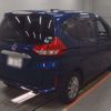 honda freed 2017 -HONDA 【札幌 533ね427】--Freed GB6-1007882---HONDA 【札幌 533ね427】--Freed GB6-1007882- image 2
