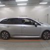 subaru levorg 2015 CFJ1621376 image 4