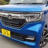 honda n-box 2020 -HONDA 【野田 580ｱ1234】--N BOX 6BA-JF3--JF3-1507949---HONDA 【野田 580ｱ1234】--N BOX 6BA-JF3--JF3-1507949- image 5