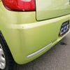 daihatsu mira-cocoa 2010 GOO_JP_700102024930250608002 image 32