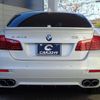 bmw alpina 2014 -BMW 【名変中 】--BMW Alpina MP20--EUP20229---BMW 【名変中 】--BMW Alpina MP20--EUP20229- image 24