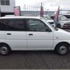 subaru pleo 2005 -SUBARU 【盛岡 580ｿ4288】--Pleo TA-RA2--RA2-164407---SUBARU 【盛岡 580ｿ4288】--Pleo TA-RA2--RA2-164407- image 15