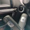 mazda atenza 2015 CFJ1831535 image 10