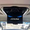 toyota vellfire 2016 -TOYOTA 【名変中 】--Vellfire AGH30W--0097772---TOYOTA 【名変中 】--Vellfire AGH30W--0097772- image 16