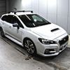 subaru levorg 2014 -SUBARU--Levorg VM4-015742---SUBARU--Levorg VM4-015742- image 1