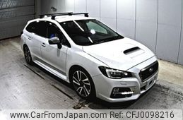 subaru levorg 2014 -SUBARU--Levorg VM4-015742---SUBARU--Levorg VM4-015742-