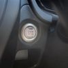 nissan note 2019 -NISSAN--Note DBA-NE12--NE12-224595---NISSAN--Note DBA-NE12--NE12-224595- image 5