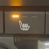 mazda cx-8 2019 CFJ1575222 image 7