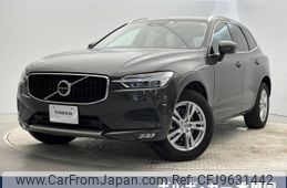 volvo xc60 2019 -VOLVO--Volvo XC60 LDA-UD4204TXC--YV1UZA8MCK1334028---VOLVO--Volvo XC60 LDA-UD4204TXC--YV1UZA8MCK1334028-
