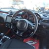 suzuki swift 2024 -SUZUKI 【岡崎 300ﾎ8330】--Swift 4BA-ZC33S--ZC33S-602199---SUZUKI 【岡崎 300ﾎ8330】--Swift 4BA-ZC33S--ZC33S-602199- image 12