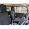 suzuki jimny 2024 quick_quick_3BA-JB64W_JB64W-330067 image 6