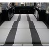 nissan nv350-caravan-van 2012 GOO_JP_700080439730230904001 image 34