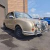 mitsuoka viewt 2000 quick_quick_GH-K11_K11-912601 image 3