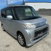 daihatsu tanto 2011 -DAIHATSU--Tanto L375S--0438789---DAIHATSU--Tanto L375S--0438789- image 1