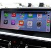 bmw z4 2019 -BMW--BMW Z4 HF20--WBAHF12000WW59761---BMW--BMW Z4 HF20--WBAHF12000WW59761- image 17