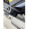daihatsu mira 1993 -DAIHATSU--Mira E-L200S--L200S-694898---DAIHATSU--Mira E-L200S--L200S-694898- image 28