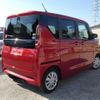 mitsubishi ek-space 2021 CFJ1612721 image 17