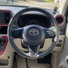 toyota passo 2019 -TOYOTA 【大阪 504ｽ7299】--Passo 5BA-M700A--M700A-1014027---TOYOTA 【大阪 504ｽ7299】--Passo 5BA-M700A--M700A-1014027- image 23