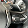 bmw 2-series 2016 -BMW--BMW 2 Series DBA-1J20--WBA1L72040V491979---BMW--BMW 2 Series DBA-1J20--WBA1L72040V491979- image 21