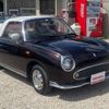 nissan figaro 1991 quick_quick_E-FK10_FK10-013779 image 12