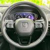 honda zr-v 2022 quick_quick_RZ3_RZ3-1000163 image 14