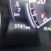 mazda mx-3 2024 -MAZDA 【習志野 332】--MX-30 DR8V3P--DR8V3P-100832---MAZDA 【習志野 332】--MX-30 DR8V3P--DR8V3P-100832- image 45