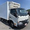 hino dutro 2014 quick_quick_TKG-XZC600M_XZC600-0004346 image 4