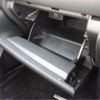 nissan leaf 2022 -NISSAN 【多摩 300】--Leaf ZE1--ZE1-200133---NISSAN 【多摩 300】--Leaf ZE1--ZE1-200133- image 18