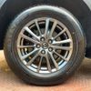 mazda cx-8 2019 -MAZDA--CX-8 6BA-KG5P--KG5P-104039---MAZDA--CX-8 6BA-KG5P--KG5P-104039- image 12